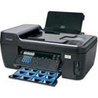 Lexmark PROSPECT PRO205 Printer Ink Cartridges